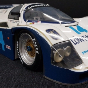 1-8-1987-962C-low (4)