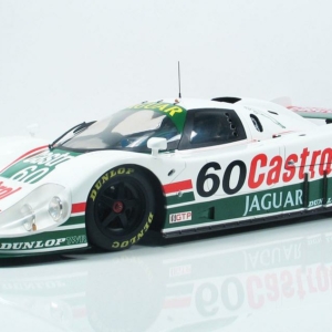 1-8JaguarXJR9a