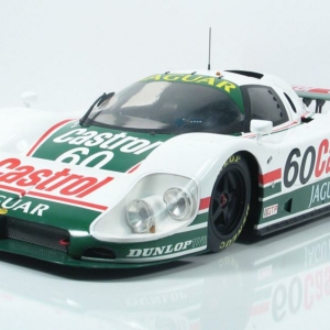 1-8JaguarXJR9b