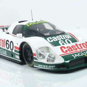 1-8JaguarXJR9c