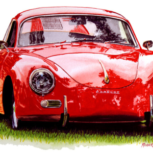 1950s-Porsche-356A-Blanchard-Print (4)