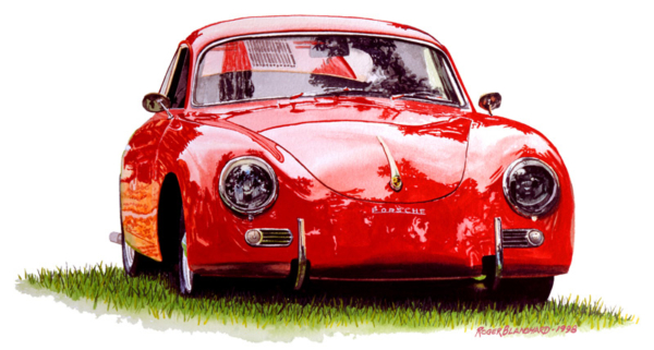 1950s-Porsche-356A-Blanchard-Print (4)