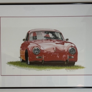 1950s-Porsche-356A-Blanchard-Print FR