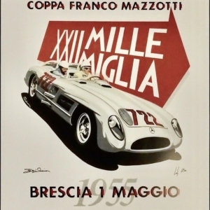 1955-Moss-300SLR-Simon (3)