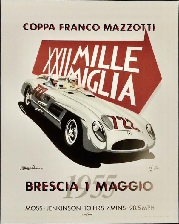1955-Moss-300SLR-Simon (3)