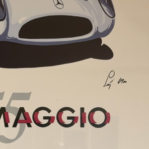 1955-Moss-300SLR-Simon (5)