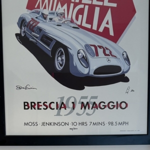 1955-Moss-300SLR-Simon (6)