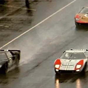 1966-Le-Mans-finish