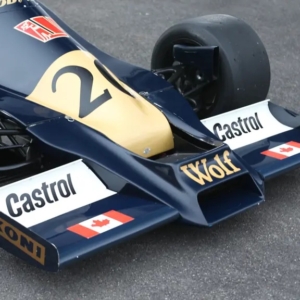 1977-USGP-WolfWR1-Nosecone (2)