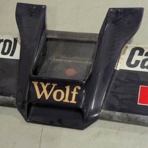 1977-Wolf-WR1-nosecone (1)
