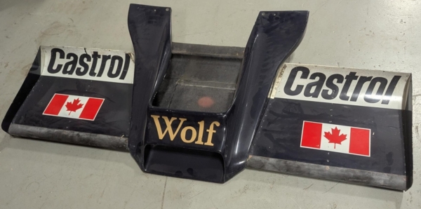 1977-Wolf-WR1-nosecone (1)