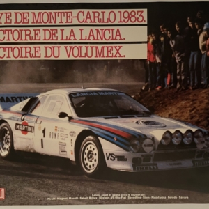 1983-lancia-mc-poster (1)