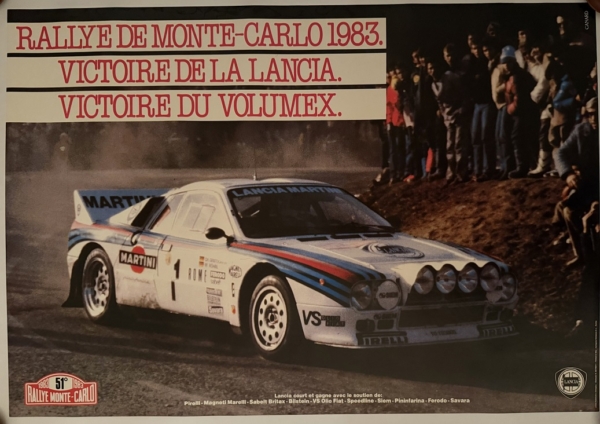 1983-lancia-mc-poster (1)