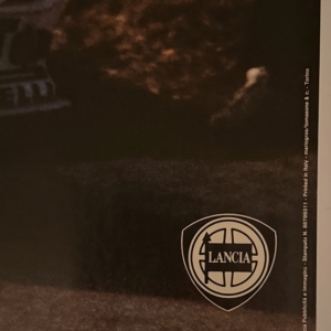 1983-lancia-mc-poster (2)
