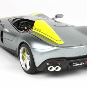 2018-Ferrari-Monza-SP1-Paris-Auto-Show (1)