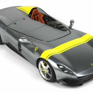 2018-Ferrari-Monza-SP1-Paris-Auto-Show (5)