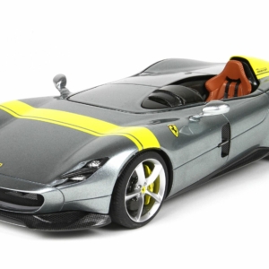 2018-Ferrari-Monza-SP1-Paris-Auto-Show (6)