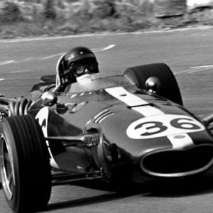 dan-gurney-1967-belgian-grand-prix-eagle-mk-1