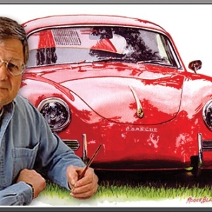 roger-blanchard