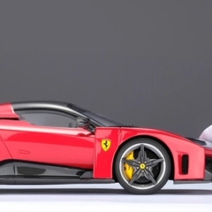 1-18-F80-Rosso (2)