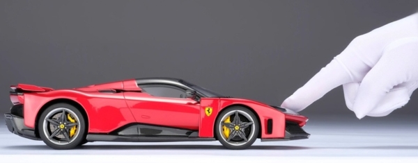 1-18-F80-Rosso (2)