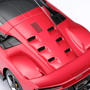 1-18-F80-Rosso (3)