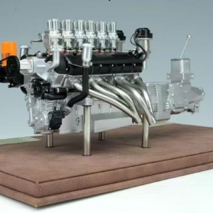 1-6-1962-250-gto-engine (1)