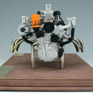 1-6-1962-250-gto-engine (2)
