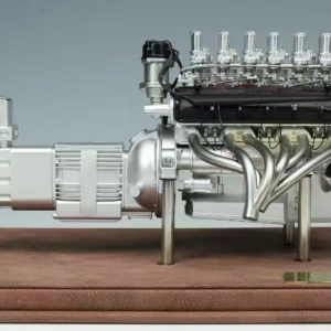 1-6-1962-250-gto-engine (3)