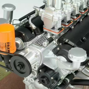 1-6-1962-250-gto-engine (4)