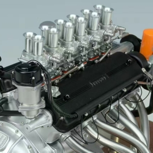 1-6-1962-250-gto-engine (5)