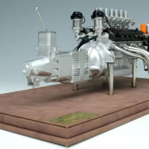 1-6-1962-250-gto-engine (6)