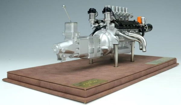 1-6-1962-250-gto-engine (6)
