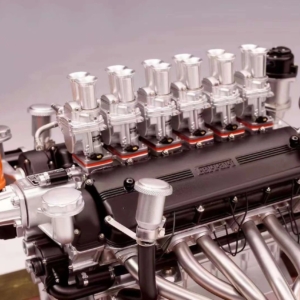 1-6-1962-250-gto-engine (7)