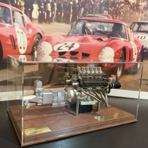 1-6-250-gto-engine-case (1)