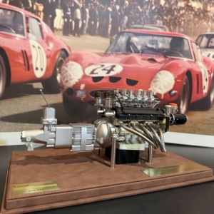 1-6-250-gto-engine-case (2)