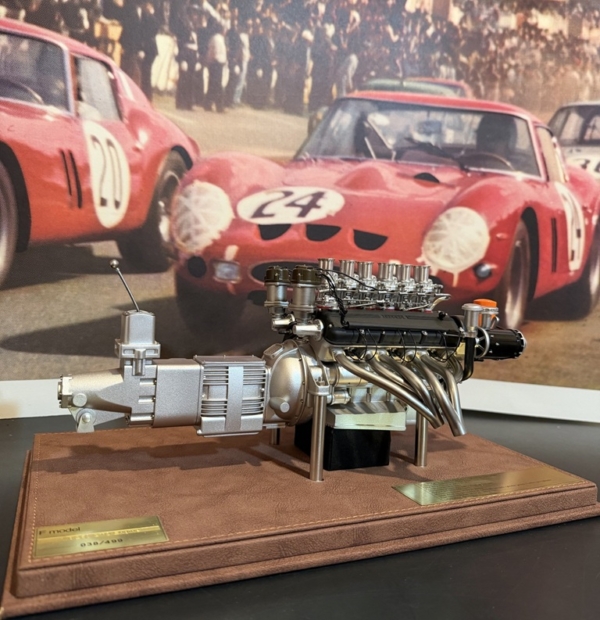 1-6-250-gto-engine-case (2)
