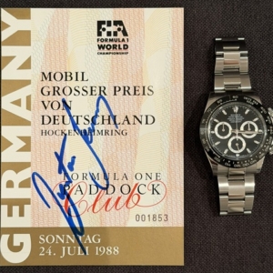 1988-AS-German-GP-ticket