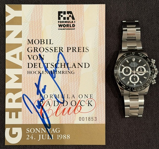 1988-AS-German-GP-ticket