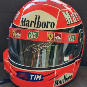 2000-MS-replica-signed-Suzuka (1)