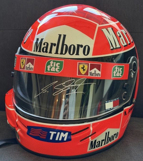 2000-MS-replica-signed-Suzuka (1)