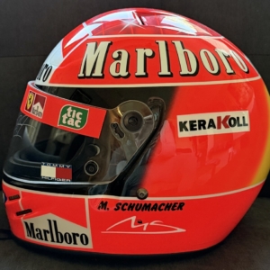 2000-MS-replica-signed-Suzuka (2)