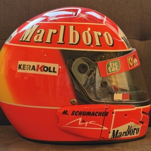 2000-MS-replica-signed-Suzuka (3)