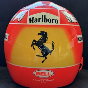 2000-MS-replica-signed-Suzuka (5)