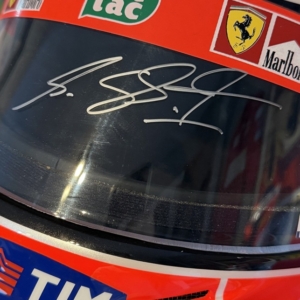 2000-MS-replica-signed-Suzuka (6)