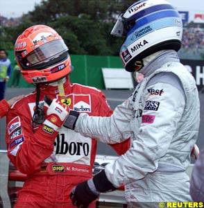 2000-ms-suzuka-ref