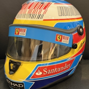 2010-FA-Official-Replica (1)