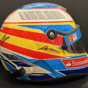 2010-FA-Official-Replica (2)
