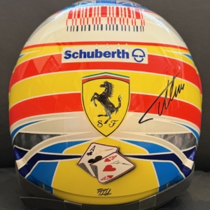 2010-FA-Official-Replica (5)