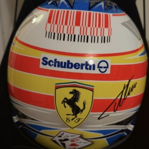 2010-FA-Official-replica (4)